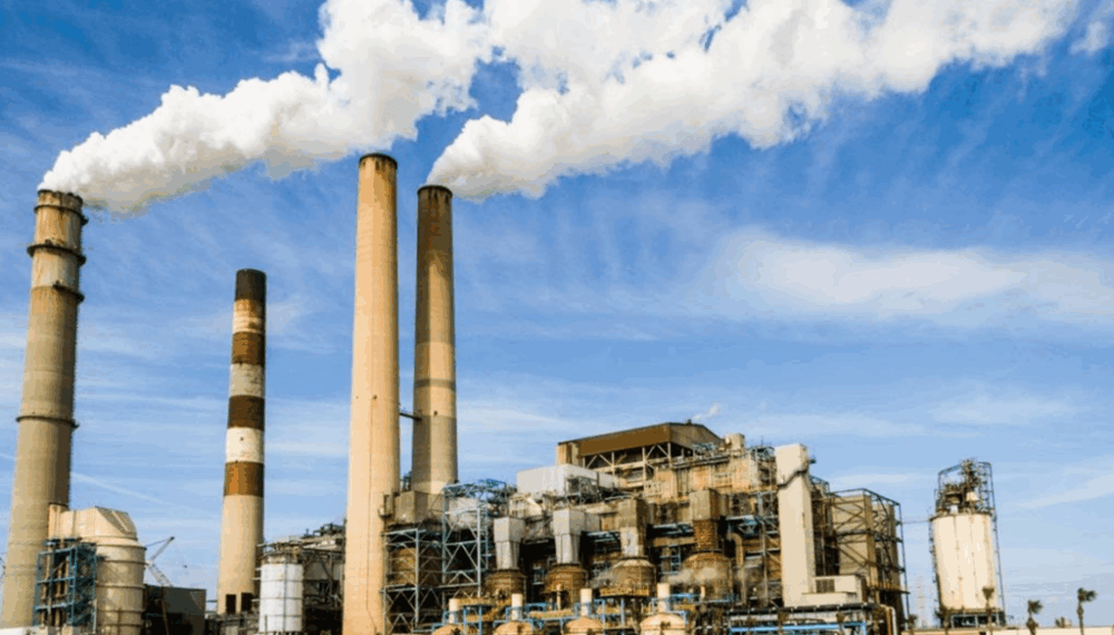 Environmental Monitoringsalfco