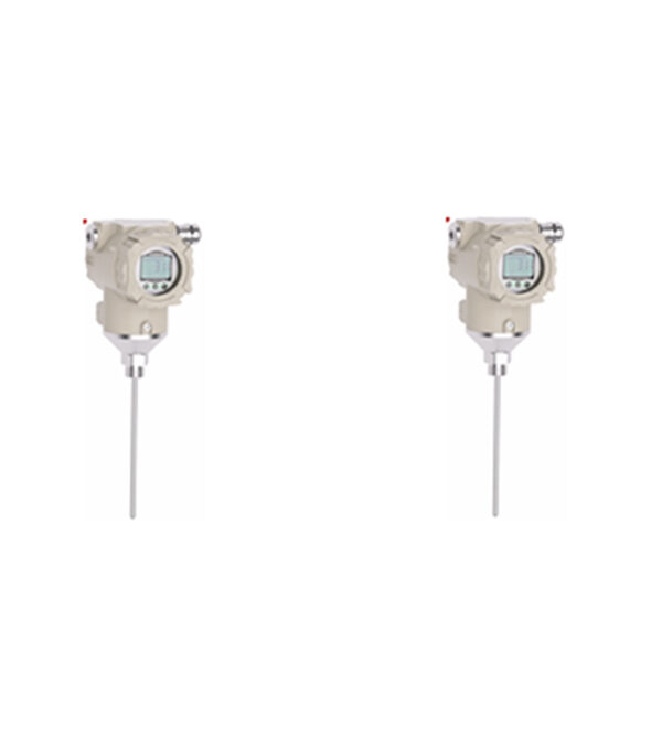 Temperature Transmitters Temperature Transmitters