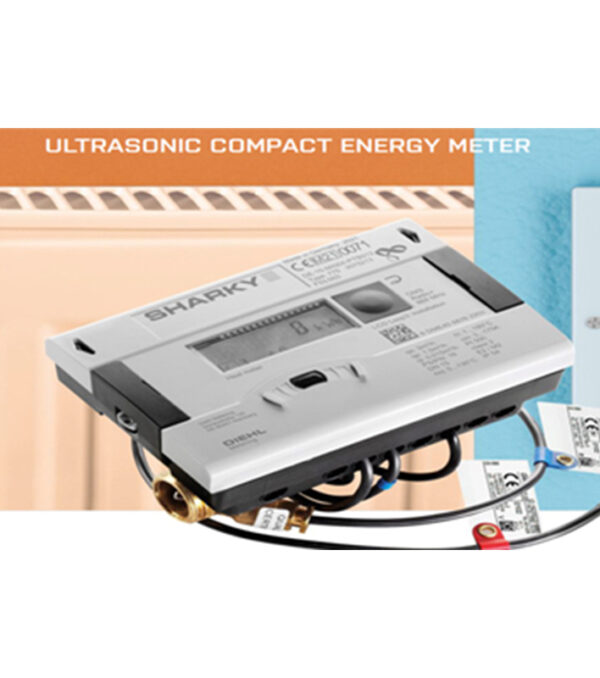 Ultrasonic BTU Meters-abu dhabhi Ultrasonic BTU Meters-abu dhabhi